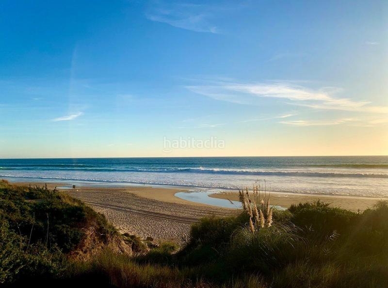 Foto eadba7e8-76a0-4dc3-88ac-9a788d2bf9e9. Appartement mit parking pool in Novo Sancti Petri Chiclana de la Frontera