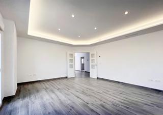 Maison à La Banda - Campo de Fútbol. Impresionante casa con amplio garaje y azotea con altas calidade