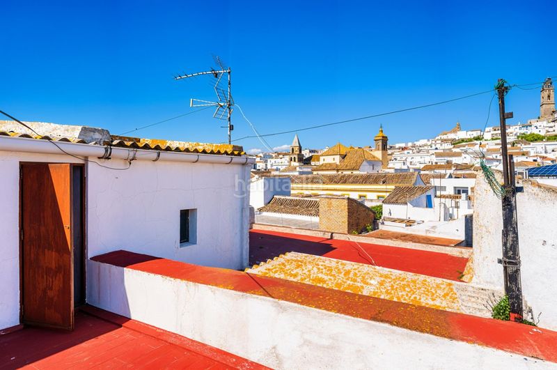 Foto 04da4f8d-8b22-457f-b5c2-f5c742cfe0e5. Casa a Medina Sidonia