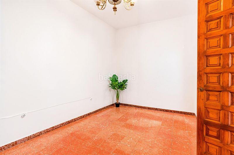 Foto 0a261b95-35ef-454e-8076-cc76bfb64cfc. Casa a Medina Sidonia
