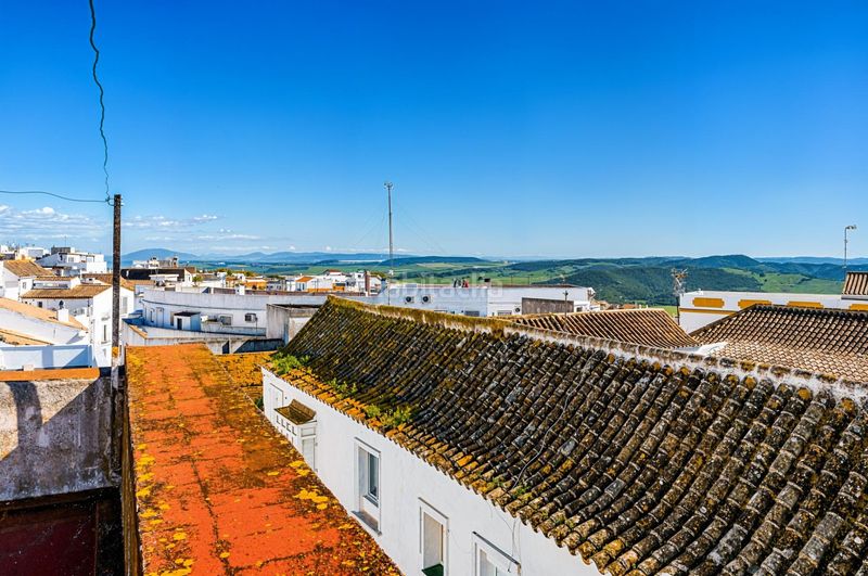 Foto 1f94f99e-7236-46f0-8389-e61fb9c3f21b. Casa a Medina Sidonia