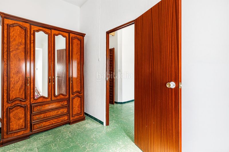 Foto 436ea5b1-32d3-49d9-9b24-726ff4fae34c. Casa a Medina Sidonia