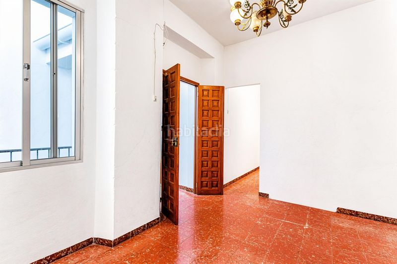 Foto 4da48640-8aed-4845-95bb-1922edb6699b. Casa a Medina Sidonia