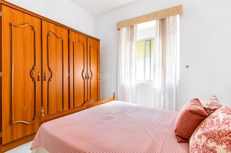 Foto 4e91ba12-105c-46ee-8e0e-f502bfdc6a55. Casa a Medina Sidonia