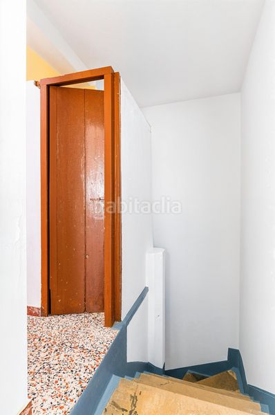 Foto 5cf47d96-7641-4b2e-a03f-a41626dbabbb. Casa a Medina Sidonia