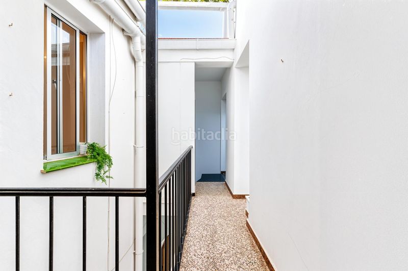 Foto 60592c4a-5b90-491c-8303-2a664fd3ed24. Casa a Medina Sidonia