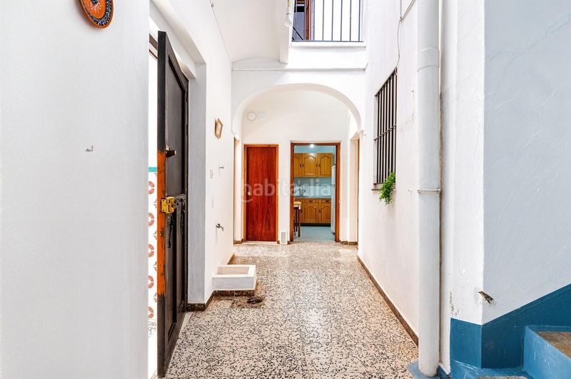 Foto 6686f271-b046-4c1c-ae4a-a395a93e1d18. Casa a Medina Sidonia