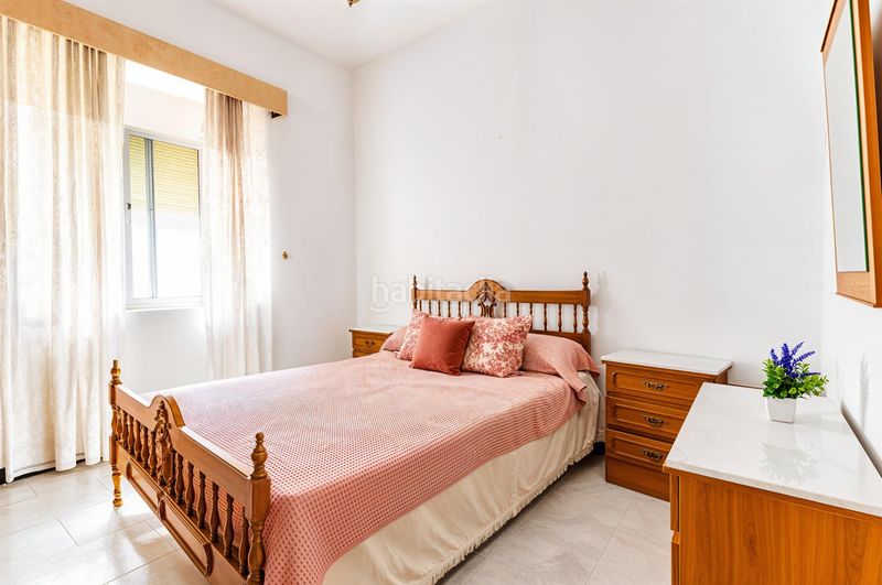 Foto 70aac85d-979b-469f-a84a-d1348c8c4cc8. Casa a Medina Sidonia