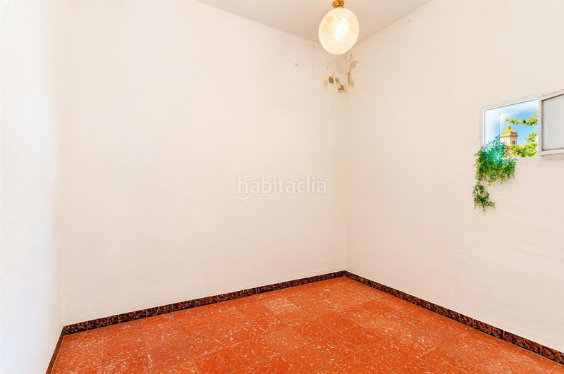 Foto 70cfa4d8-a81f-4878-a481-b913eba625d0. Casa a Medina Sidonia