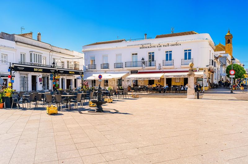 Foto 8180e961-2b52-401e-9478-77113832f8a0. Casa a Medina Sidonia