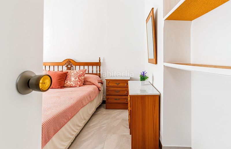 Foto 83447afa-4307-40d8-9326-558abb37e2de. Casa a Medina Sidonia