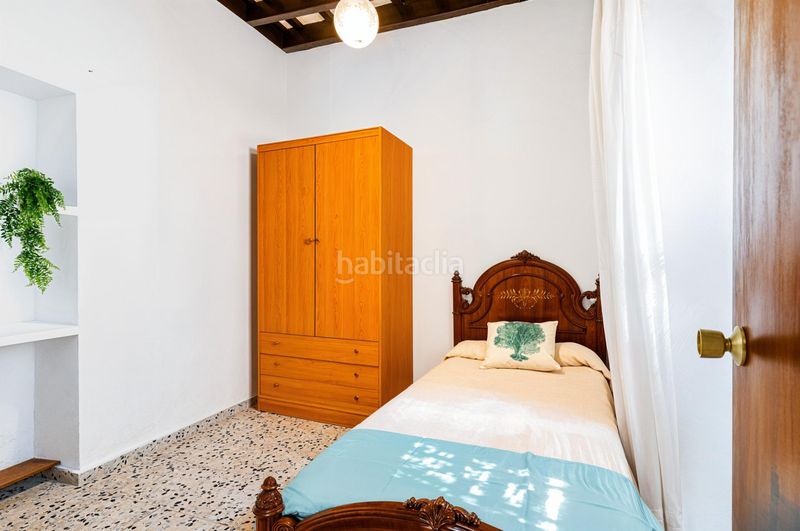 Foto 85a6f906-609a-4db4-98fe-30660b985e49. Casa a Medina Sidonia