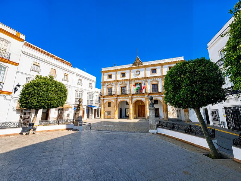Foto 8e7e35d9-ba86-478a-abbb-ca486324eaa5. Casa a Medina Sidonia