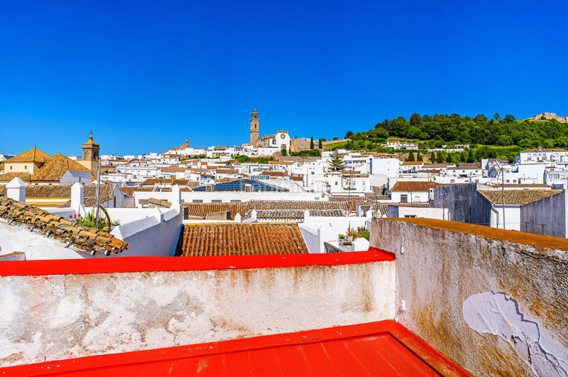 Foto 9167c510-623a-4286-92f4-c3a26d021c76. Casa a Medina Sidonia