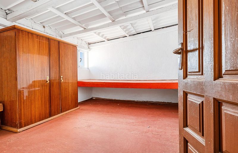 Foto a3759136-e951-4c46-b1a6-ab4ac451085c. Casa a Medina Sidonia