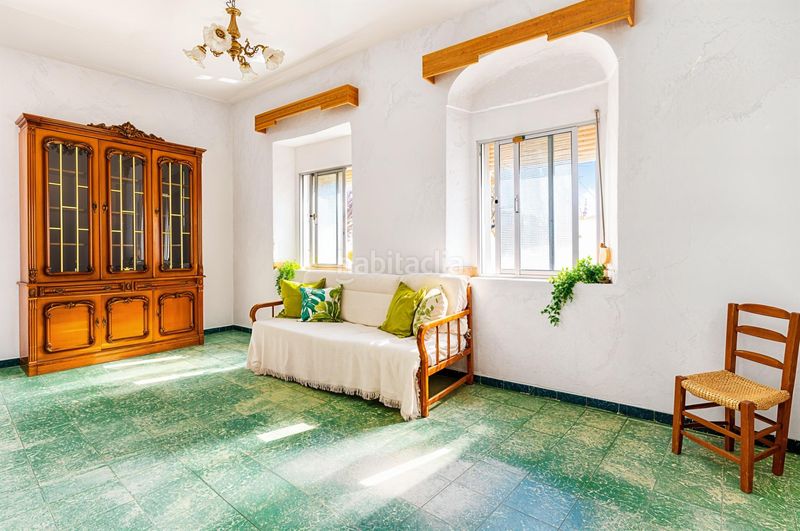 Foto a9535d29-f3c0-4ac5-8a99-c9d83a92cb53. Casa a Medina Sidonia