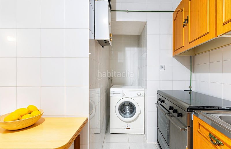 Foto aa13c1ef-e509-49e0-a838-05a0bd65f7da. Casa a Medina Sidonia