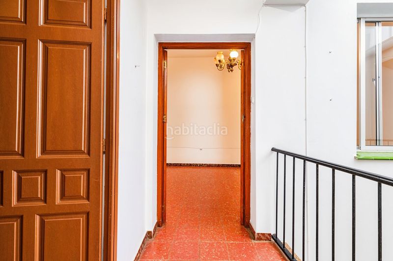 Foto b2deaaae-25e7-448a-9765-4f69f7dc24b4. Casa a Medina Sidonia