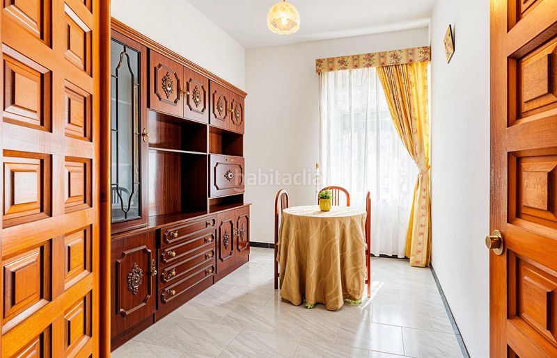 Foto bfdca957-e4fc-4899-83d5-59af8e5de876. Casa a Medina Sidonia