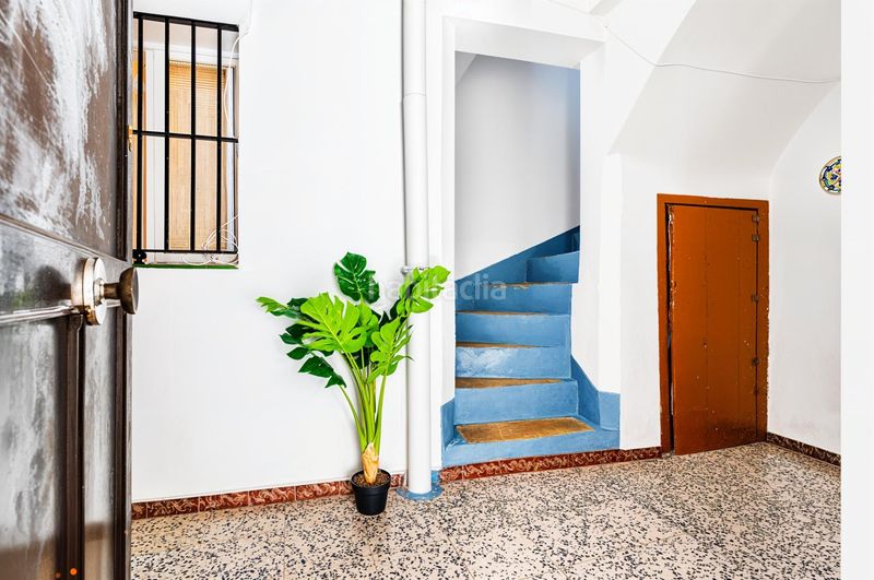 Foto c34c3efe-4a36-497c-8784-c97f28037096. Casa a Medina Sidonia