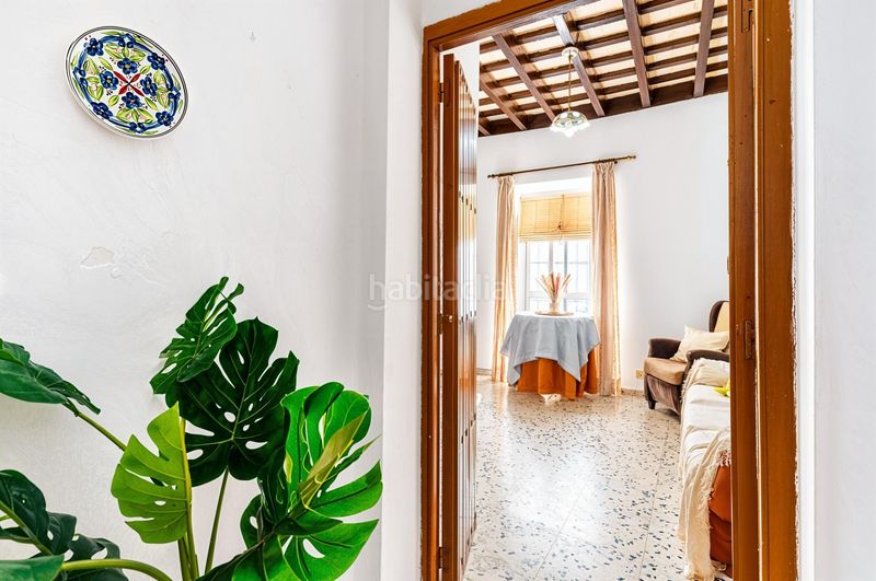 Foto c929b184-c89e-4c83-9a3a-8792cab40ee4. Casa a Medina Sidonia