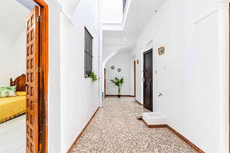 Foto cdb2a867-8dac-48b4-8bdb-c92be9a38dea. Casa a Medina Sidonia