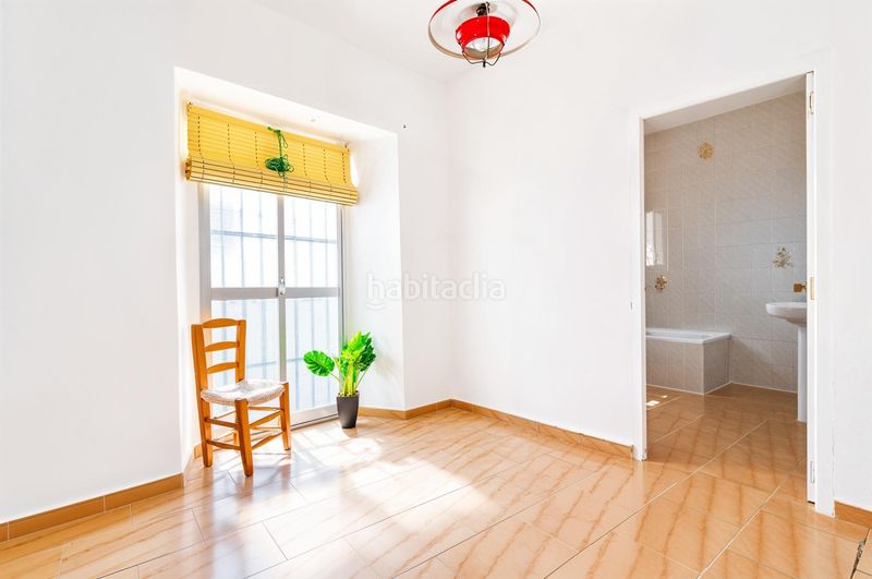 Foto d89b0fda-bacb-4a44-a3d4-06a5dbc2fdad. Casa a Medina Sidonia