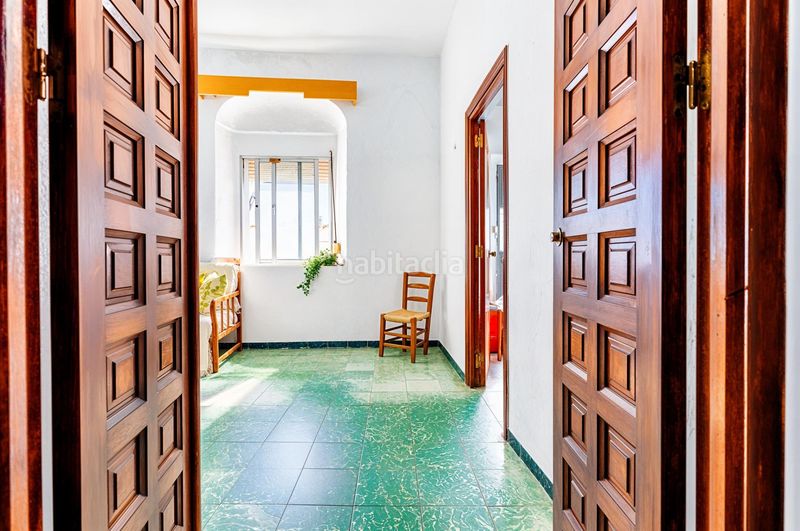 Foto fa46ee1d-c9ed-4671-a68e-76893ac7ec76. Casa a Medina Sidonia