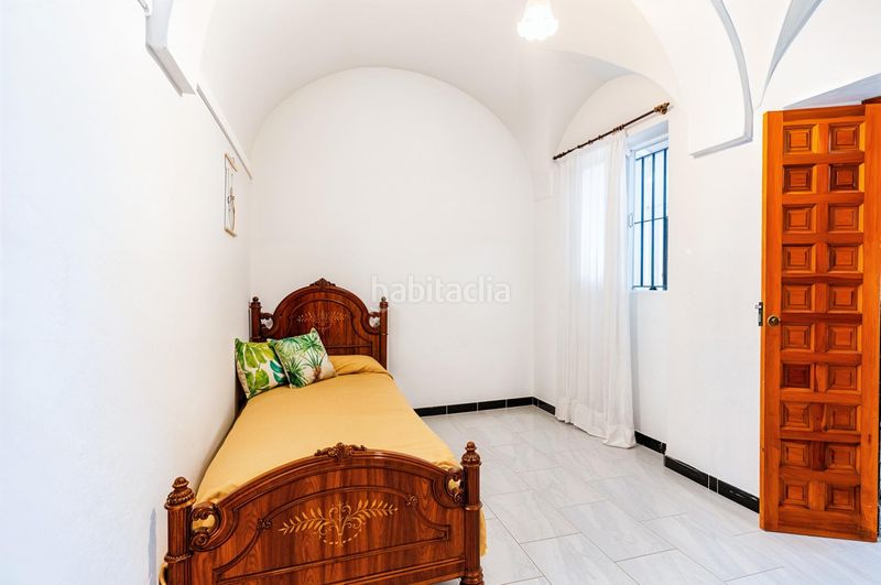Foto fba9a264-3e58-4c6c-9442-8f10cea1a6c8. Casa a Medina Sidonia