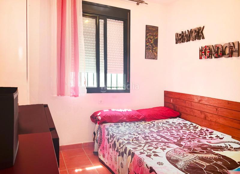 Foto 11a1d373-f601-4349-84a3-0d88d0731bcd. Apartament amb aparcament piscina a La Barrosa Chiclana de la Frontera