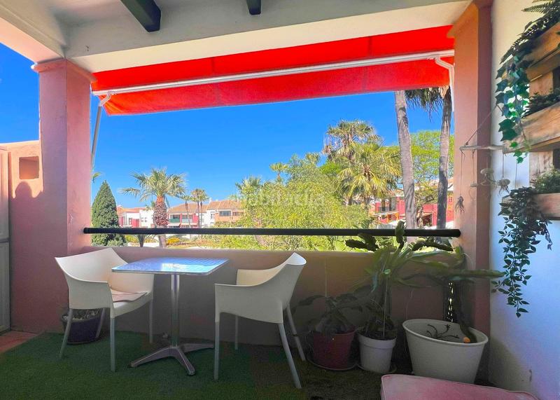 Foto 8c3d9694-5631-4e4a-afa9-46988d07b94b. Apartament amb aparcament piscina a La Barrosa Chiclana de la Frontera