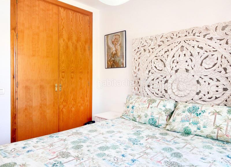 Foto a70632e1-a9d6-4842-9551-d6039db3e5cf. Apartament amb aparcament piscina a La Barrosa Chiclana de la Frontera