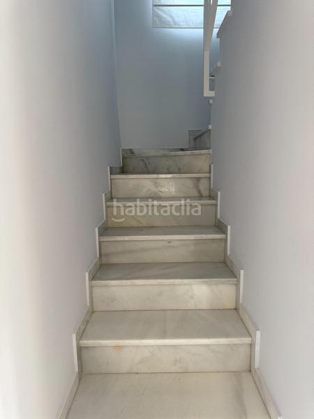 Foto 5fcdaa0c-ff10-47cb-9930-f8331be68660. Maison jumelée avec chauffage piscine dans Novo Sancti Petri Chiclana de la Frontera