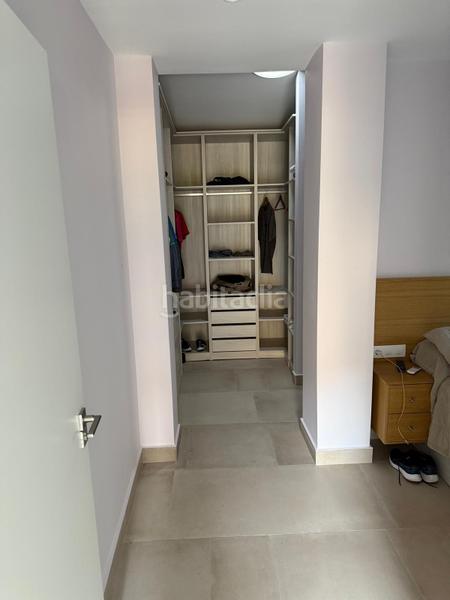 Foto 69fd7d87-e553-4cae-b173-b0faa4fa89c8. Maison jumelée avec chauffage piscine dans Novo Sancti Petri Chiclana de la Frontera