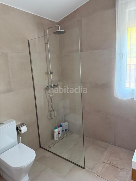 Foto ad421657-6fb7-4d36-a728-3e3e04817fa8. Maison jumelée avec chauffage piscine dans Novo Sancti Petri Chiclana de la Frontera