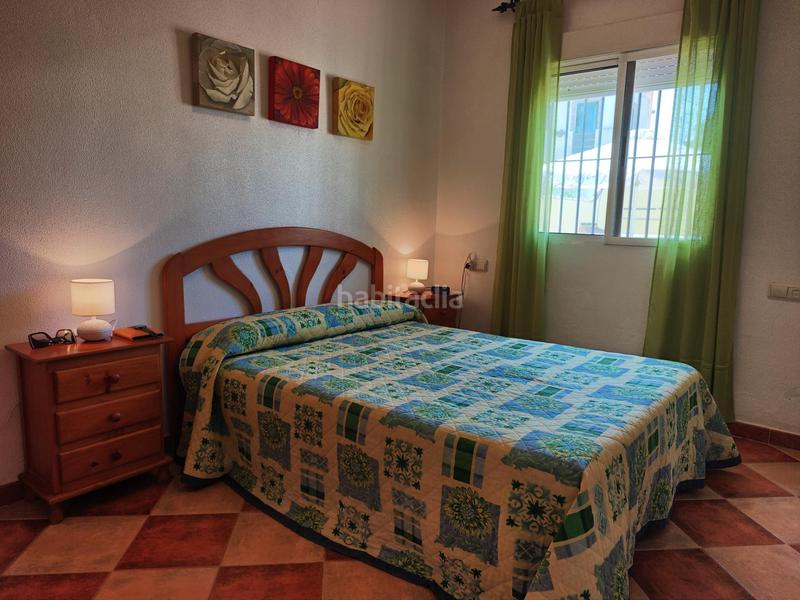 Foto 574e49a8-fe64-4d4b-aec1-53ebba4712a2. Chalet dans sancti petri 26 dans Sancti Pietri Chiclana de la Frontera