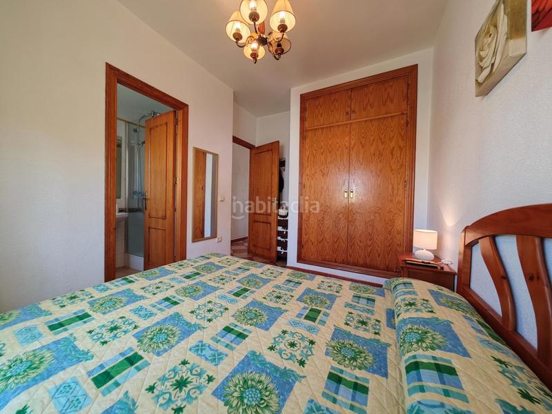 Foto 660d7786-16df-4382-80eb-f93418bc308b. Chalet dans sancti petri 26 dans Sancti Pietri Chiclana de la Frontera