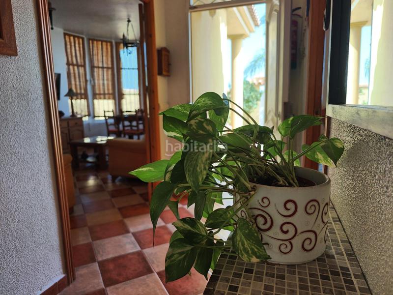 Foto 66fda328-44a1-451c-ba0b-45c94465c149. Chalet dans sancti petri 26 dans Sancti Pietri Chiclana de la Frontera