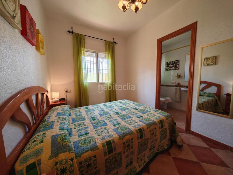 Foto c77afc53-10e7-43f4-89a6-74e98accb579. Chalet dans sancti petri 26 dans Sancti Pietri Chiclana de la Frontera