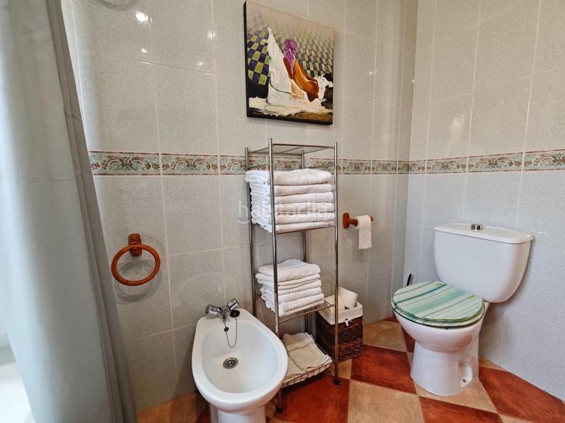 Foto f3507b00-5ef6-4def-a003-b5bba7c0ff4f. Chalet dans sancti petri 26 dans Sancti Pietri Chiclana de la Frontera