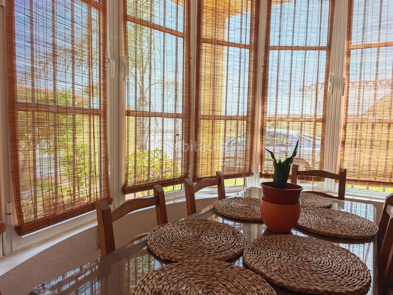 Foto f6dd8db6-7bc5-4929-892e-c863750c6746. Chalet dans sancti petri 26 dans Sancti Pietri Chiclana de la Frontera