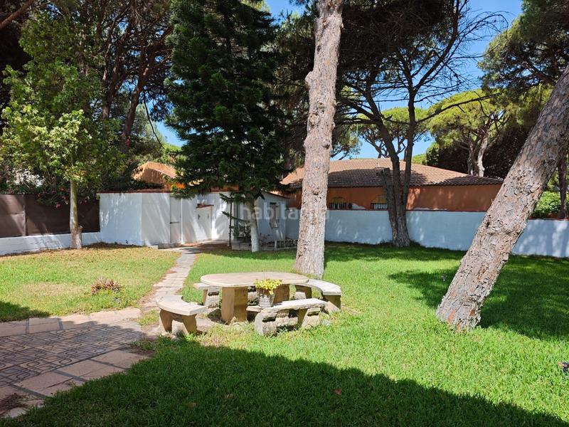 Foto 3e4fdcdb-8f3b-44ee-a798-e973e6d386ea. Chalet en calle jurel el 1 increible chalet en La Barrosa en Chiclana de la Frontera