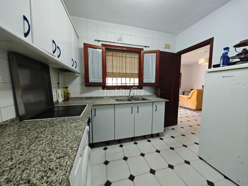 Foto 5437f66d-8adc-48a1-9f34-1959fe40a9c4. Chalet en calle jurel el 1 increible chalet en La Barrosa en Chiclana de la Frontera