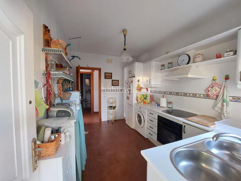 Foto 0cc5913f-2cb6-4216-baaf-a93c4a58610f. Chalet con parcheggio piscina in Las Lagunas - Campano Chiclana de la Frontera