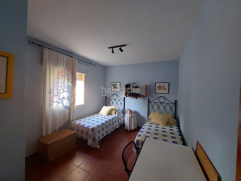 Foto 2dd34cf7-e342-4aca-9b08-37777b9b69e5. Chalet con parcheggio piscina in Las Lagunas - Campano Chiclana de la Frontera