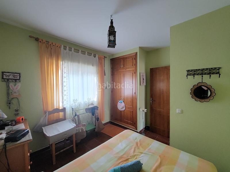 Foto 3a530bd8-c2c0-45f6-9549-dd28b6815418. Chalet con parcheggio piscina in Las Lagunas - Campano Chiclana de la Frontera