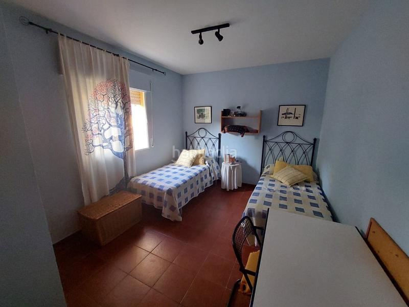 Foto 5d4bafe9-6f2a-41ff-a573-0c12d1206315. Chalet con parcheggio piscina in Las Lagunas - Campano Chiclana de la Frontera