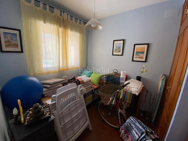 Foto 6064c4ca-a66a-4363-ad10-77ea5d7dbd7f. Chalet con parcheggio piscina in Las Lagunas - Campano Chiclana de la Frontera