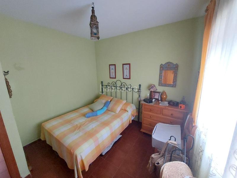 Foto 710f8ddb-b8aa-4dd3-928c-66021d2979f0. Chalet con parcheggio piscina in Las Lagunas - Campano Chiclana de la Frontera