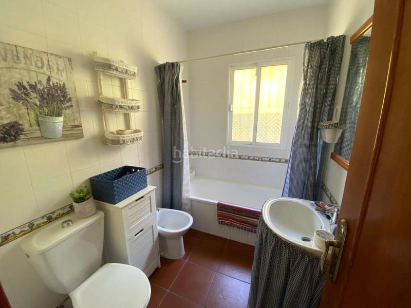 Foto 90246ca2-2f2c-4df9-be65-ba3a0cb84cf0. Chalet con parcheggio piscina in Las Lagunas - Campano Chiclana de la Frontera